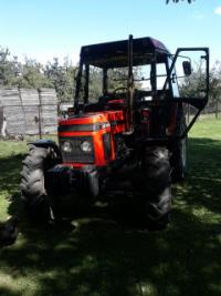 Zetor330360