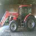 polska-farmer