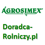 Agrosimex