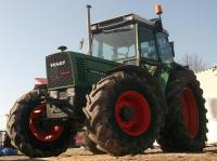 Pawelo310