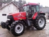 rafal22