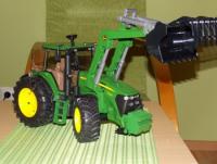 zbyszek0909