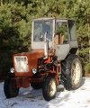 vladimir55