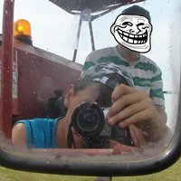 xGLOBUSx