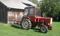 KetsoK