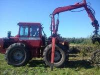mtz80uczen