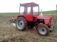 arek10220