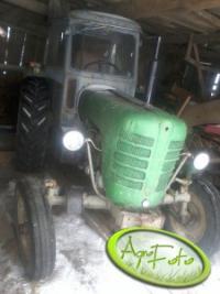 ursusc40