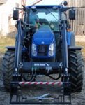 bobert21