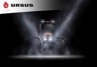 Kowalursus92