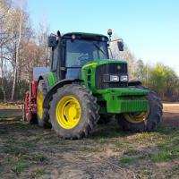 kamil5211