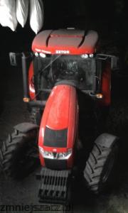 Maximus89