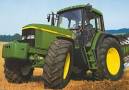 JOHNDEERE3350