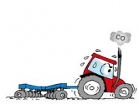robert123farmer