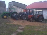 piot13579