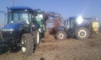 farmer-Pisar