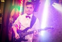 Jacek8l
