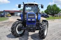 TomekFarm685DT