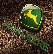JD-5090R