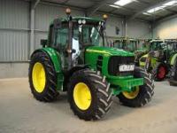 johndeer6510