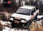 bolo12121