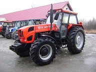 Bartek694C