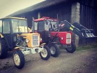 Rolnik24120