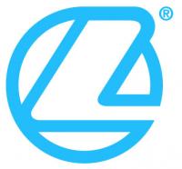 Landini