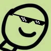 PatrykCichy