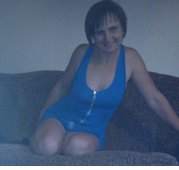 margerita26