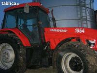 Gipsik123-1997