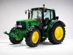 JohnDeere6230