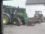 lukasz16s