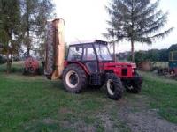 MgrZetor