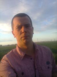 patryk22134