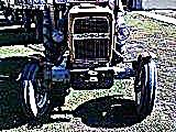 szymek1325