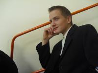 jarko12