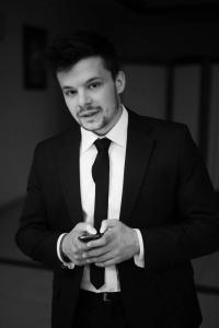 Szymon93