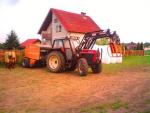 farmen18