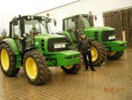 Rolnik85