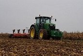 AgroTeam59