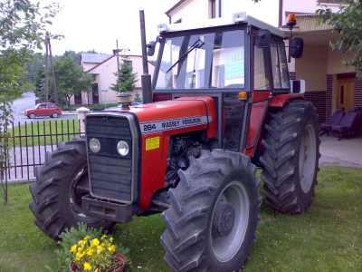 pawel16