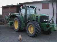 JDServis