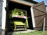 Lukasz210692