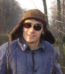mieczorolny