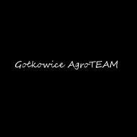 Golkowice_AgroTeam