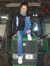 Frytka89