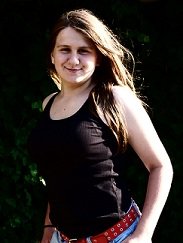 aniabizonmichalik