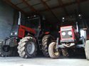 Andrzej-7211