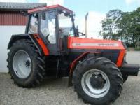 1634U